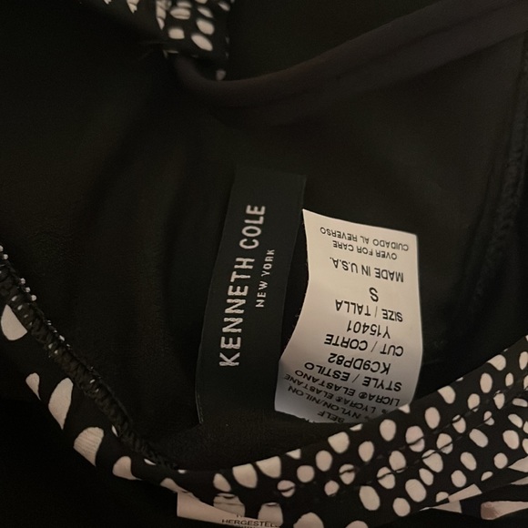 Bathing Suit - Picture 3 of 3